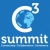 C3 Summit 2013